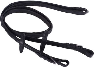 Produktbild von QHP Stops Invisible Zügel