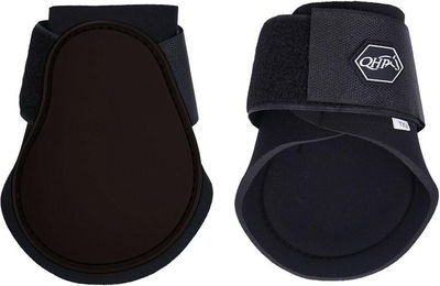 Produktbild von QHP Streichkappen