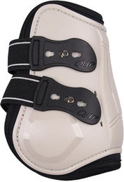 Produktbild von QHP Streichkappen Champion