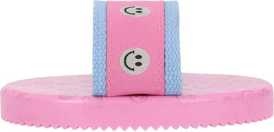 Produktbild von QHP Striegel Rosalynn