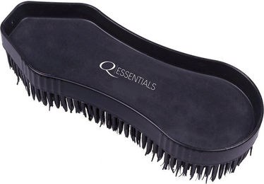 QHP Superbürste - schwarz – Bild 1 von 2