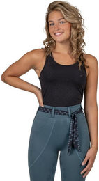 Produktbild von QHP Tank Top Micah Damen