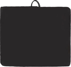 Produktbild von QHP Tasche für Schabracken 80x65cm