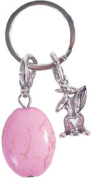 Produktbild von QHP Trensenanhänger Ostern