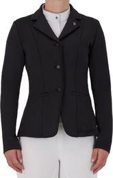 Produktbild von QHP Turniersakko Izebel Junior