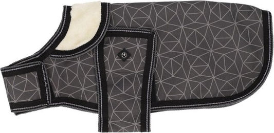 Produktbild von QHP Turnout Hundedecke 1200D Collection