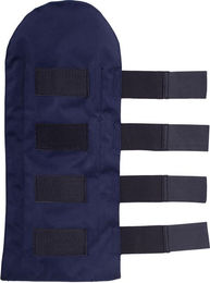 QHP Turnout Schweifschoner – Bild 1 von 3