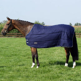 Produktbild von QHP Unterdecke 100g - 100 g