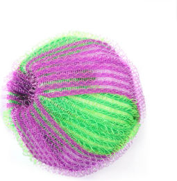 QHP Waschbälle XL – Bild 1 von 3