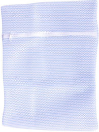 Produktbild von QHP Wäschebeutel