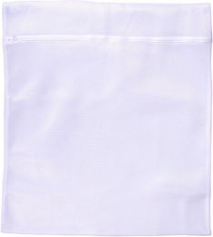 Produktbild von QHP Wäschebeutel XL