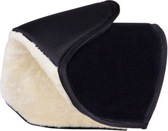 Produktbild von QHP Widerristschutz