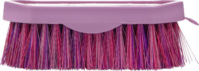 Produktbild von QHP Wurzelbürste Sterrin