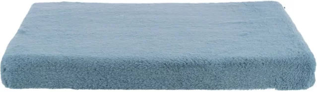 Produktbild von Quadratische Hundematratzen Trixie Vital Lonni