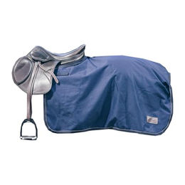 Quadratische Nierendecke Kentucky All Weather 160 g – Bild 1 von 5