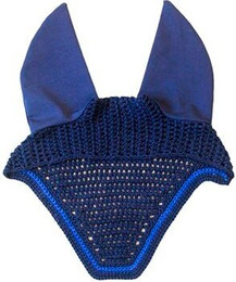 Produktbild von Quadratischer Pferde-Mütze HFI