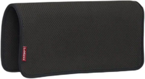 Produktbild von Quadratischer Sattelunterlage für Pferde LeMieux