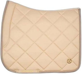 Produktbild von Quadratisches Dressurpad für Pferde PS of Sweden Dynamic