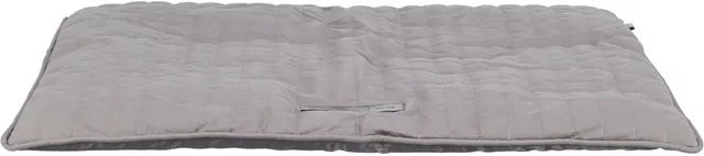 Produktbild von Quadratisches Hundebett Trixie Marley