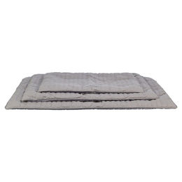 Produktbild von Quadratisches Hundebett Trixie Marley