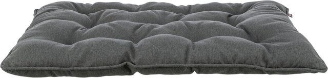 Produktbild von Quadratisches Hundekissen Trixie Caliente