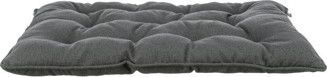 Produktbild von Quadratisches Hundekissen Trixie Caliente