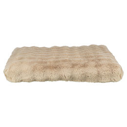 Produktbild von Quadratisches Hundekissen Trixie Elli