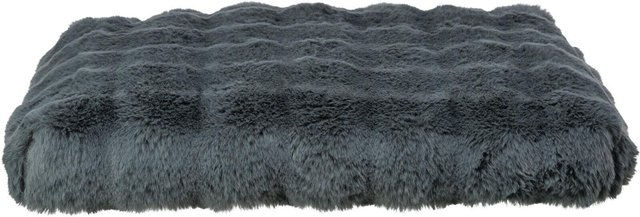 Produktbild von Quadratisches Hundekissen Trixie Elli