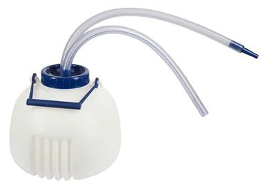 Quartiertrenner Kerbl – Bild 1 von 3