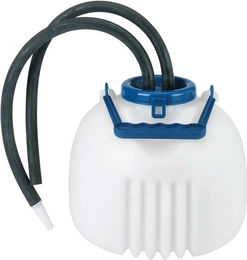 Quartiertrenner Kerbl Shoof – Bild 1 von 2