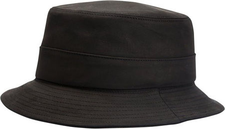 Produktbild von Quernsey-Mütze Horka Nappa