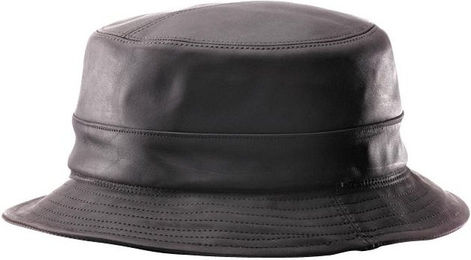 Produktbild von Quernsey-Mütze Horka Nappa