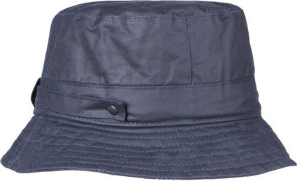 Produktbild von Quernsey-Mütze Horka Wax