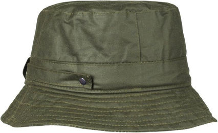 Produktbild von Quernsey-Mütze Horka Wax