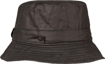 Produktbild von Quernsey-Mütze Horka Wax