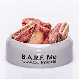 Produktbild von Querrippen