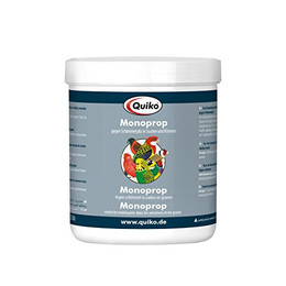 Produktbild von Quiko Beta Carotin