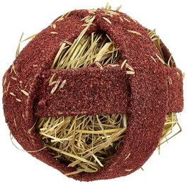 Produktbild von Quiko Fitness Foodball Rote Beete - 100 g