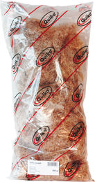 Produktbild von Quiko Kokos-Sisal, Nistmaterial - 500 g