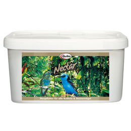 Produktbild von Quiko Nectar Special - 3 kg