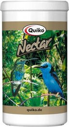 Produktbild von Quiko Nectar Special - 800 g