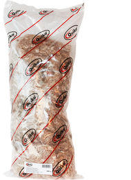 Produktbild von Quiko Tierfellhaare-Hanf-Sisal, Nistmaterial - 500 g