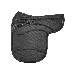 Produktbild von QUITTPAD® Dressur Satteldecke WAVE Contact
