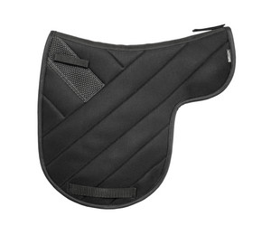 Produktbild von QUITTPAD® Isländer Satteldecke Sport