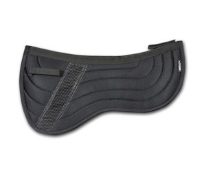 Produktbild von QUITTPAD® Isländer Sattelpad Sport