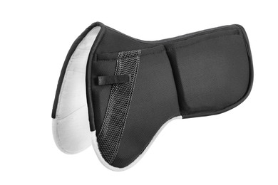 Produktbild von QUITTPAD® Korrektur-Pad