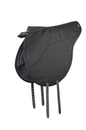 Produktbild von Quittpad® Reitpad Pureback