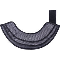 Produktbild von QHP Aqua Hufglocken Hufbefeuchter Schwarz XS