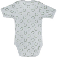 Produktbild von QHP Baby Body Bobby