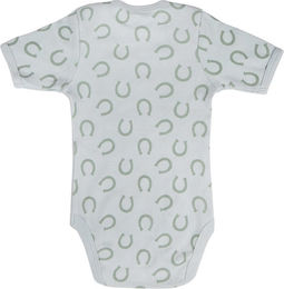 QHP Baby Body Bobby – Bild 1 von 2
